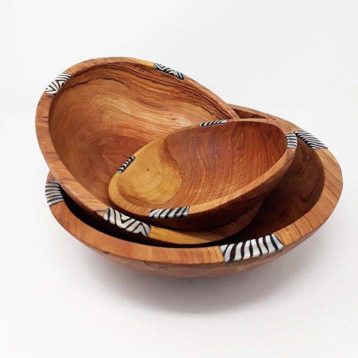 สีไม้ธรรมชาติ