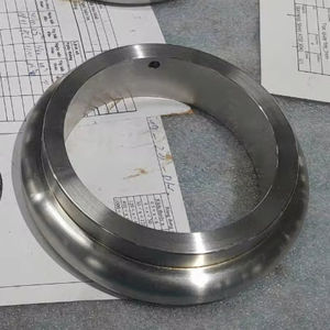 DUC HOP Vietnam CNC Machining Services From Hanoi- Machining for Bronze Copper Aluminum & More - Product Image 6