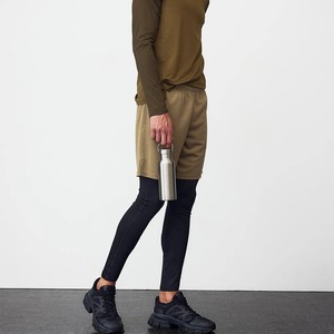 Breathable Cotton <b>Shorts</b> for <b>Men</b> jogger fitness athletic <b>work</b> outdoor gym wear mesh <b>men</b> <b>shorts</b> - Product Image 4