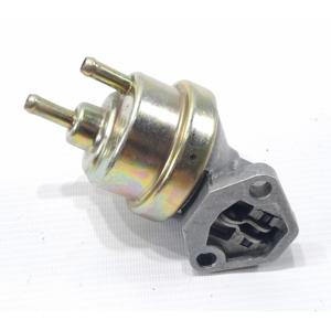 POMPA CARBURANTE FIAT Uno 1a Serie 4434835 Benzina (83>89) - Product Image 4