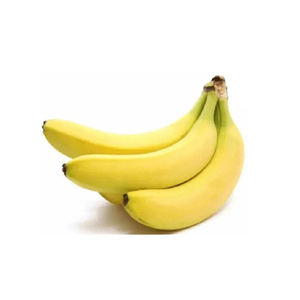 High Quality G9 <b>Fresh</b> Cavendish Premium <b>Bananas</b> <b>Fresh</b> Fruits at Cheap Wholesale Price - Product Image 1