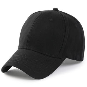 High Quality Fashionable <b>Men</b> <b>Baseball</b> <b>Caps</b> for Sale Reasonable Price <b>Men</b> Casual <b>Caps</b> Custom Made Sports <b>Caps</b> - Product Image 6