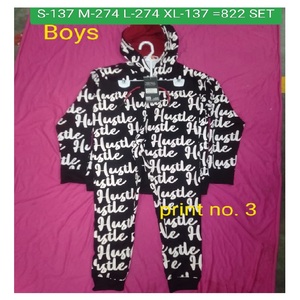 Prix de gros de haute qualité 100% coton français éponge à manches longues hiver hommes sweats à capuche couleurs mélangées tailles Stock Lot Bangladesh - Product Image 2