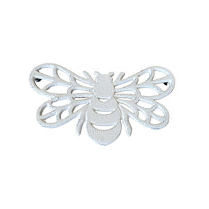 Personalized Design Metallic Black Color Heart Shape Design Modern Size Metal <b>Trivet</b> for Hot Dishes Pot for Home and Kitchen Use - Product Image 6