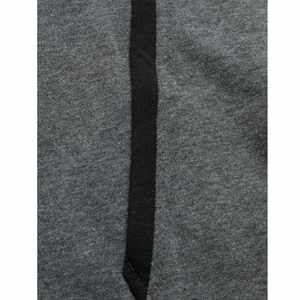 Nouveaux vêtements d'arrivée personnalisée de haute qualité sweats à capuche pour hommes à vendre taille personnalisée sweats à capuche pour hommes style décontracté en coton sweats à capuche pour hommes - Product Image 5