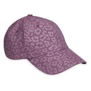 Gorro de Béisbol Clásico Unisex, Ajustable, Estructurado, de Perfil Alto, de Algodón, con Diseño de Logotipo Personalizado - Product Image 5