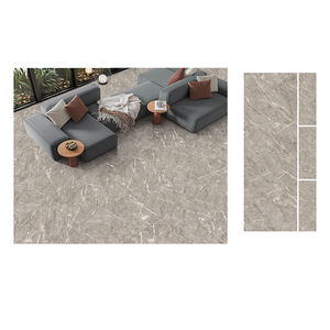 กระเบื้องเคลือบเงาหินขนาด600x1800มม. แบบโมเดิร์นสินค้ามาใหม่ - Product Image 6