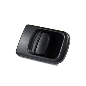 Kaya Plastik KR-417 Renault Master 2 Exterior Trunk <b>Door</b> <b>Handle</b> 7700352433 Made in Turkey - Product Image 4