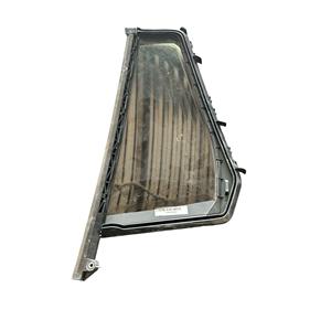 แผ่นบังลมหลังขวา BMW X3 ซีรีส์ (G01, F97) (17>) - Product Image 2