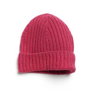 Fabrication Bonnets Chapeaux Hiver Rouge Col LOGO Jacquard Oversize Unisexe Hommes Chauds Bonnets Enfants Blanc Strass Satin Doublé Bonnets - Product Image 6