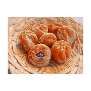 ลูกพลับอบแห้งคุณภาพสูงจากเวียดนาม-รสหวานเนื้อนุ่มเกรดส่งออกมีวางจำหน่ายแล้วตอนนี้ - Product Image 1