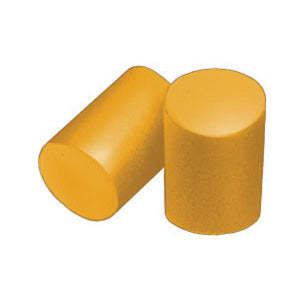 Tapones de silicona para los oídos 2071F con función de reducción de ruido para todo tipo de entornos - Product Image 1
