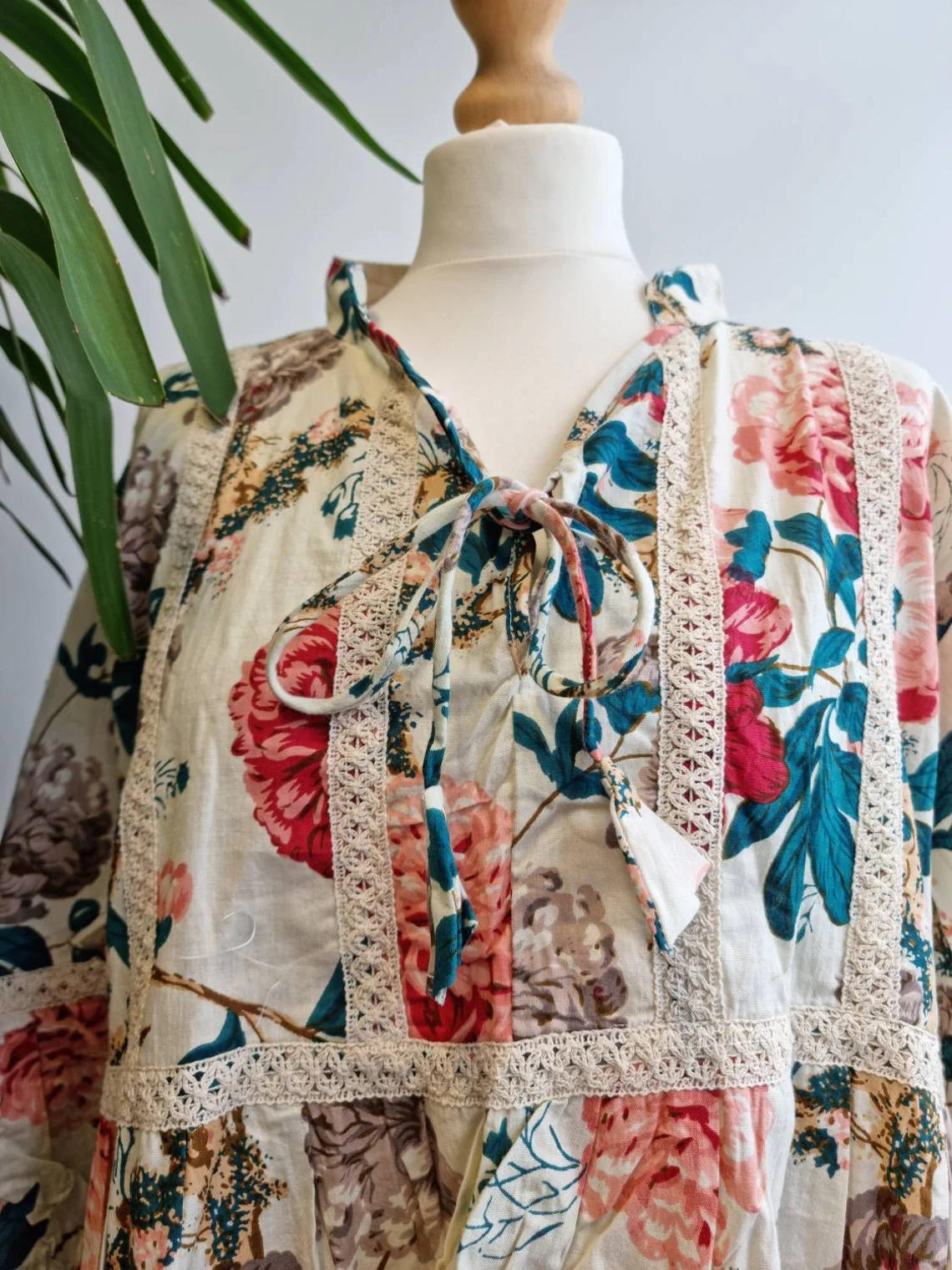 เหมือนกับภาพ