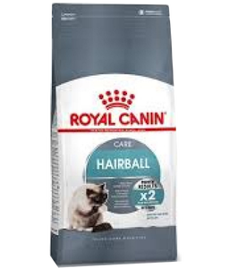 Hoàng gia và chó hữu cơ 15kg Túi 100% vật nuôi tự nhiên điều trị thực phẩm cho gà thỏ thằn lằn-xuất khẩu có sẵn - Product Image 2