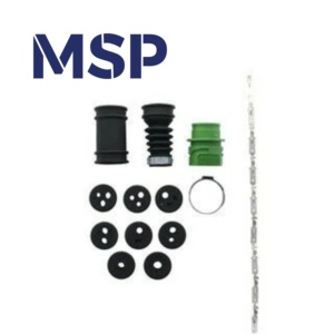 13-5625-841 - Aspock - SOCKET 7P MALE GREEN-Pièces et accessoires remorque-MSP Exportation - Product Image 2