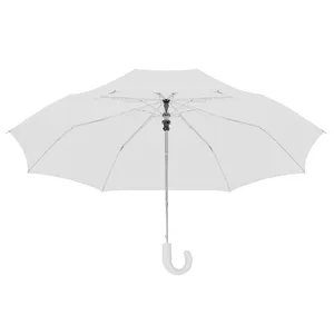 Ombrello Pieghevole Personalizzato 06501 Gadget Promozionale - Product Image 2