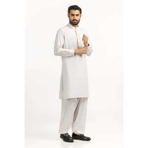 KP-BSC25-008 Trajes Básicos Transpirables - Product Image 6