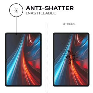 Protector de Pantalla ANTISHOCK para Honor Pad GT, Accesorio Duradero y Protector - Product Image 5