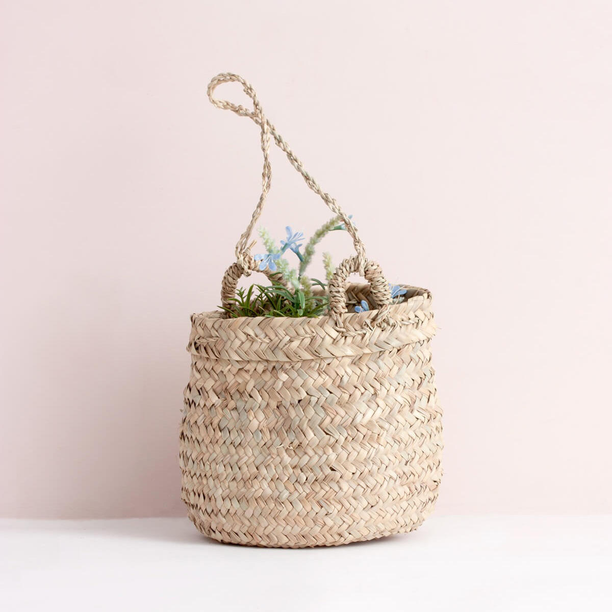 ธรรมชาติ