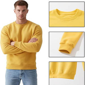 Sudadera deportiva ligera de alta elasticidad con capucha y manga larga, sensación suave y transpirable para la temporada de otoño - Product Image 5