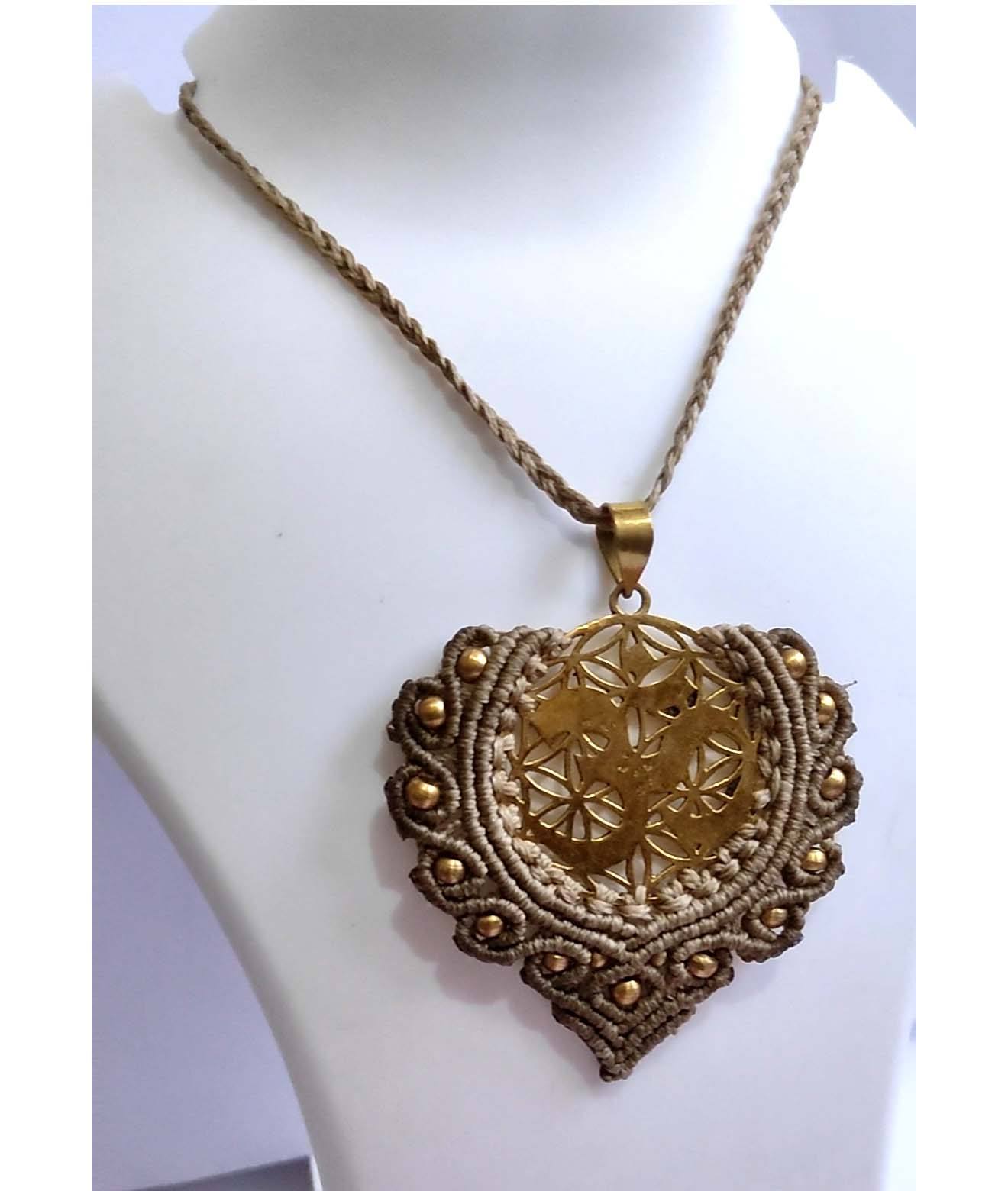 เหมือนกับภาพ