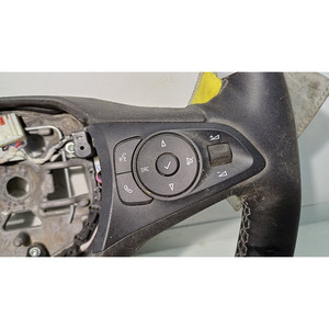 พวงมาลัยรถ OPEL Corsa F Series 98305800ZD EB2FAD (19>) - Product Image 3