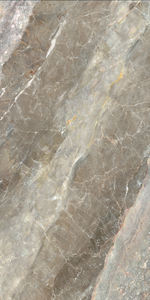 Designs modernes frais Carreaux de porcelaine vitrifiée de haute qualité Céramique de carreaux de Chine pour revêtement de sol de chambre à coucher. - Product Image 3