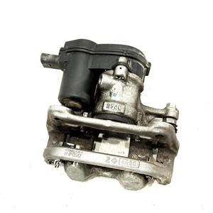 คาลิปเปอร์เบรกหลังซ้าย FIAT 500 X Series 005202964 (15>) - Product Image 1