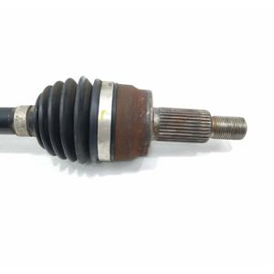 Semiasse Posteriore Sinistro per Land Rover Discovery Sport (L550) FK72-4B402-AB (14>18) - Product Image 2