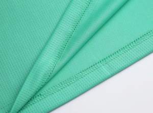 Conjunto de uniforme de baloncesto de verano transpirable de diseño personalizado de fabricante de talla grande incluye camiseta equipos cortos logotipo impreso al por mayor - Product Image 6