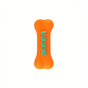 Giocattolo da Masticare in Vinile Resistente per Cani e Animali Domestici - Product Image 2