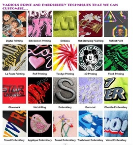 Vente directe de l'Inde T-shirt d'été décontracté à col rond pour garçons Qualité douce à prix raisonnable T-shirts pour hommes imprimés par sublimation - Product Image 4