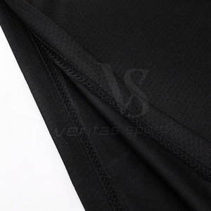 ชุดยูนิฟอร์มบาสเก็ตบอลผู้ชายราคาส่งที่ดีที่สุดประจำปี 2025 ระบายอากาศได้ดี แห้งเร็ว ดีไซน์แบบไม่มีแขนเสื้อ สีและโลโก้ปรับแต่งได้ แพ็ค 2025 - Product Image 5