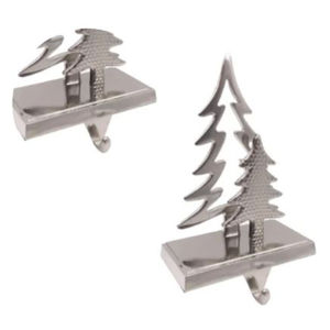 Modern Design Handmade Wedding Decoration Stock <b>Holder</b> Top Sale Christmas <b>Stockings</b> for Decorations - Product Image 6