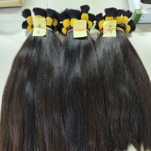 ผมเรมีแบบมัดต่อจากเวียดนาม - Product Image 2