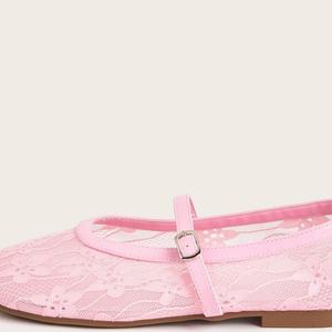 Chaussures plates en toile tressée style Waraji, mocassins décontractés respirants en lin pour femme, chaussures d'été naturelles - Product Image 4