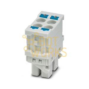 Phoenix Contact 1022665 - Nuovo - Product Image 1