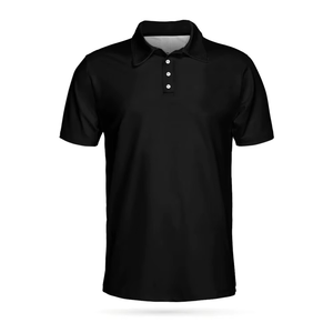 Camiseta Deportiva Casual Personalizada para Mujer, Tejida, con Protección Solar UPF 50+, Diseño Comprimido Estampado y Sostenible - Product Image 2