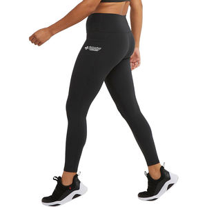 Nuevo estilo de moda, mallas de Yoga para mujer, venta al por mayor, mallas para mujer, mallas teñidas con lazo, mallas para mujer, cintura alta sin costuras - Product Image 5