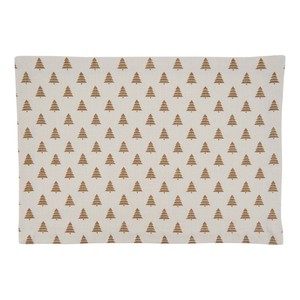 Napperons de table tissés de haute qualité 100% coton pour la cuisine et la maison pour les événements intérieurs et extérieurs réutilisables durables - Product Image 6