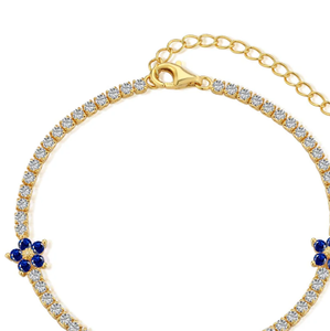 Colgante de Plata 925 con Moissanita Corte Princesa, Estilo Hip Hop, con Engaste de Canal, para Unisex, Aniversario, Compromiso - Product Image 3