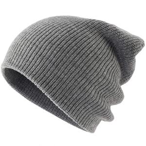 Gorro de Invierno Cálido y Casual de Alta Calidad para Mujer y Hombre, Ecológico, Resistente al Viento, con Diseño Jacquard - Product Image 3