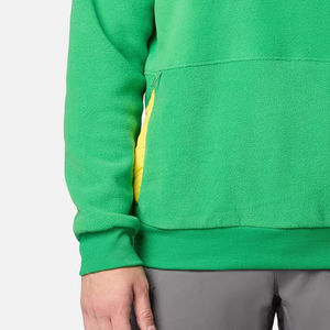 Sudadera con Capucha Informal para Hombre, Precio de Fábrica, Material de Alta Calidad para un Ajuste Cómodo, Material Transpirable y Suave para Ropa Urbana Moderna - Product Image 3