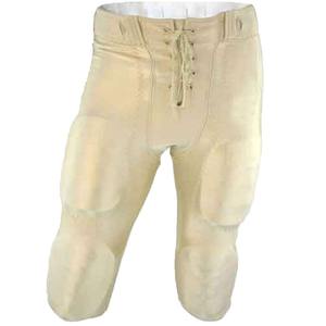 Diseño personalizado Camisetas de fútbol americano Hombres Adultos Transpirable Tallas grandes Durable 100% Poliéster Impresión por sublimación Uniformes deportivos - Product Image 6