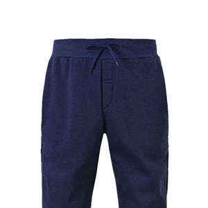 2025 hermoso diseño personalizado calidad hombres chándal hecho a medida hombres chándal Jogging a precio al por mayor chándal para hombre - Product Image 6