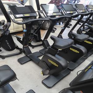 Bicicleta de Ejercicio de Alta Calidad, Equipo de Fitness Premium para Deportes y Entretenimiento - Product Image 2