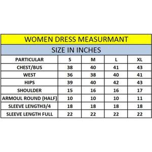 Abito Casual da donna indiano estivo premaman Boho Hippie <span class=keywords><strong>Jungle</strong></span> con stampa scollo a V abito unsize a maniche 3/4 - Product Image 6