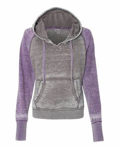 Nouvelle arrivée, sweat à capuche pour homme, imprimé uni, 100% coton, polaire respirant, hiver, 300g - Product Image 4