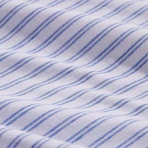 Polo de Golf de Manga Corta para Hombre, Ropa Deportiva Transpirable de Secado Rápido, Algodón, Patrón Sólido, Talla Grande - Product Image 4