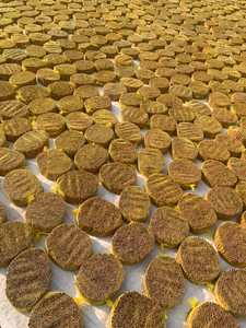 Especias al por mayor alimentos saludables condimentos canela rollo tubo casia Palitos - Product Image 5